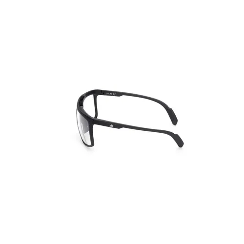 Accessories > Glasses - - Adidas - Modalova