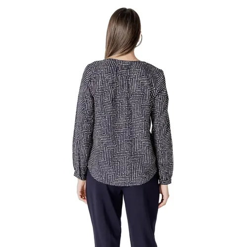 Blouses & Shirts > Blouses - - Street One - Modalova