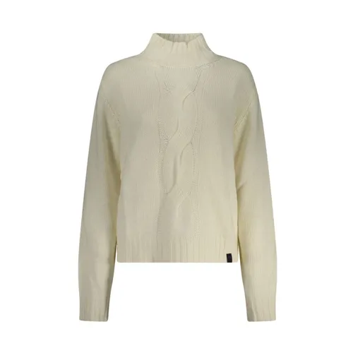 Knitwear > Turtlenecks - - North Sails - Modalova