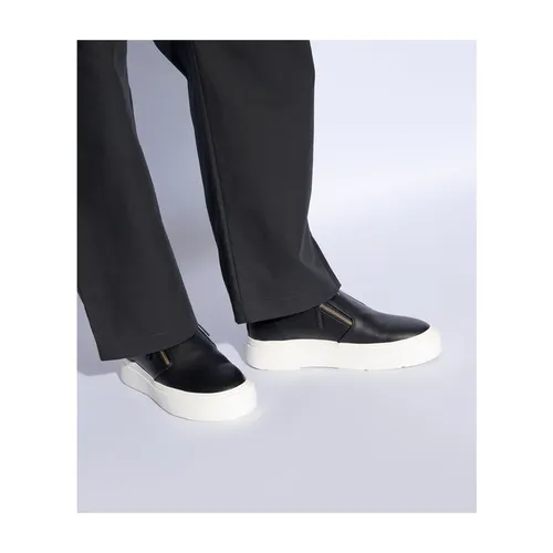 Shoes > Sneakers - - Giuseppe Zanotti - Modalova