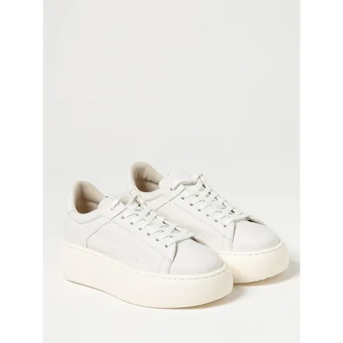 Shoes > Sneakers - - Barracuda - Modalova