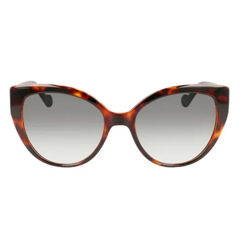Accessories > Sunglasses - - Liu Jo - Modalova
