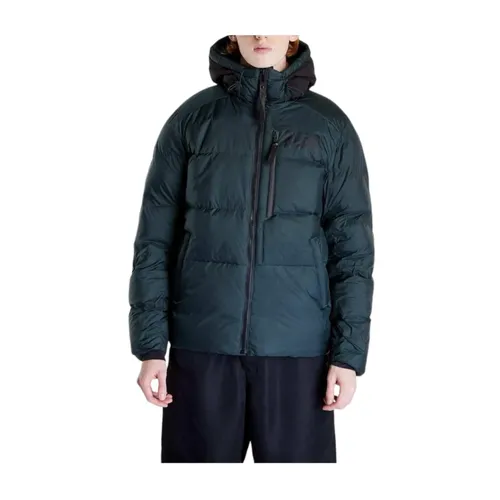 Jackets > Down Jackets - - Helly Hansen - Modalova