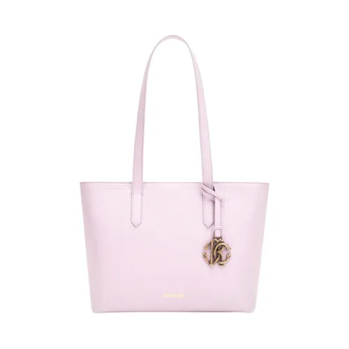 Bags > Tote Bags - - Roberto Cavalli - Modalova