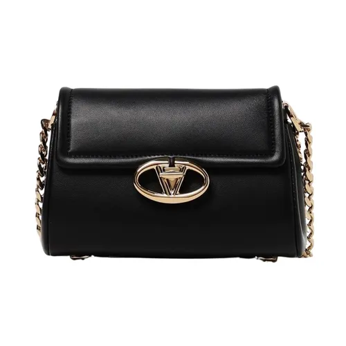 Bags > Cross Body Bags - - Valentino Garavani - Modalova