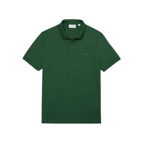 Tops > Polo Shirts - - Lacoste - Modalova