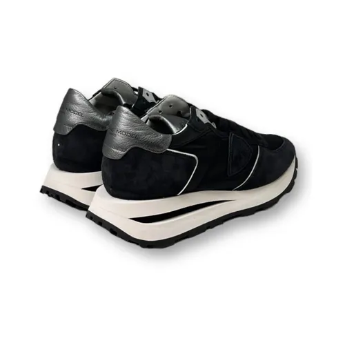 Shoes > Sneakers - - Philippe Model - Modalova