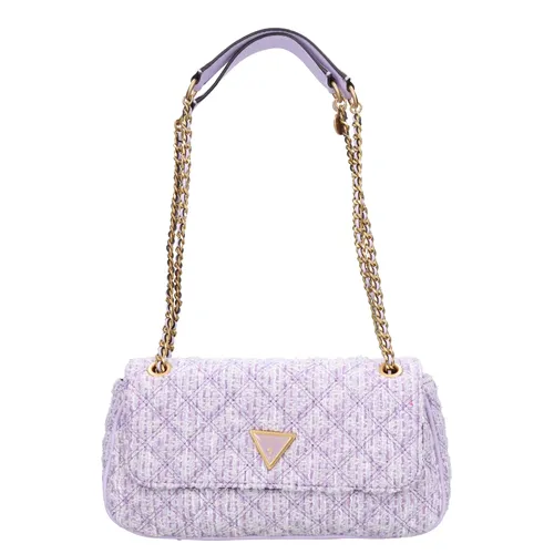 Bags > Shoulder Bags - - Guess - Modalova