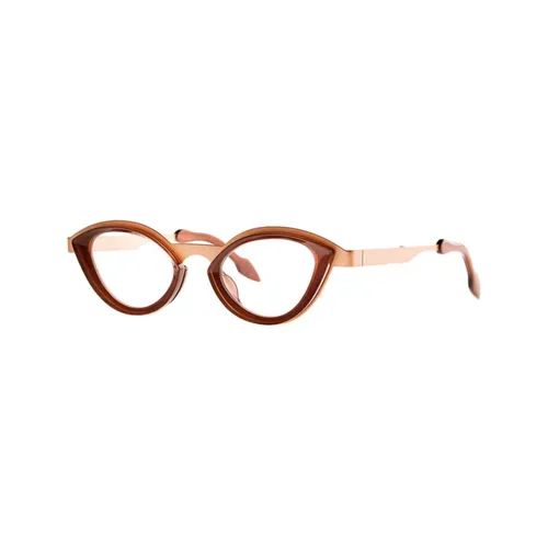 Accessories > Glasses - - Theo - Modalova