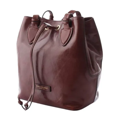Bags > Bucket Bags - - The Bridge - Modalova