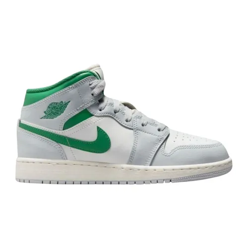 Jordan - Shoes > Sneakers - White - Jordan - Modalova