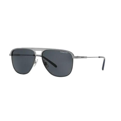 Accessories > Sunglasses - - Arnette - Modalova