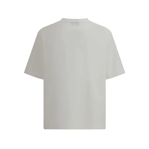 Tops > T-Shirts - - Dsquared2 - Modalova