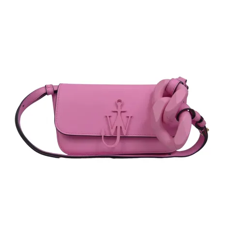 Bags > Cross Body Bags - - JW Anderson - Modalova