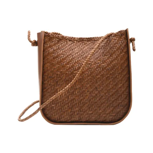 Bags > Shoulder Bags - - Dragon Diffusion - Modalova
