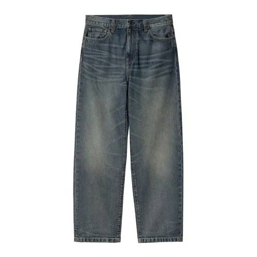 Jeans > Loose-fit Jeans - - Carhartt Wip - Modalova