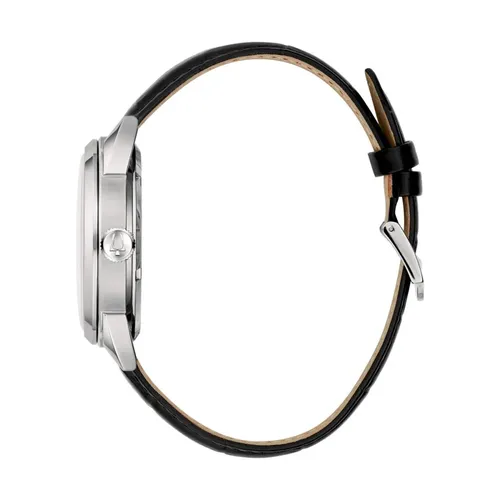 Accessories > Watches - - Bulova - Modalova