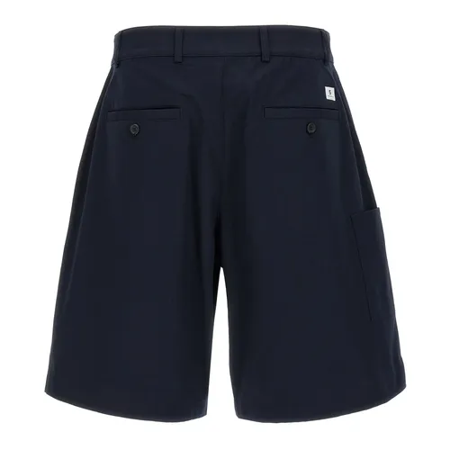 Shorts > Casual Shorts - - Department Five - Modalova