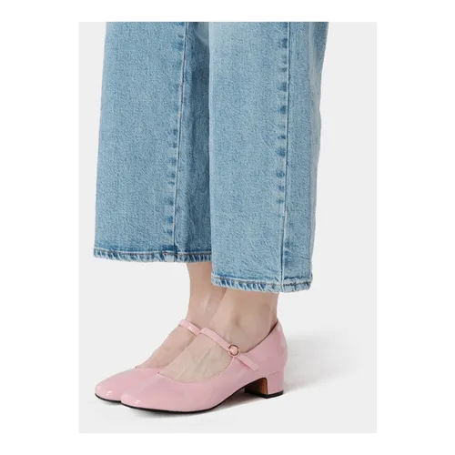 Shoes > Heels > Pumps - - L37 - Modalova
