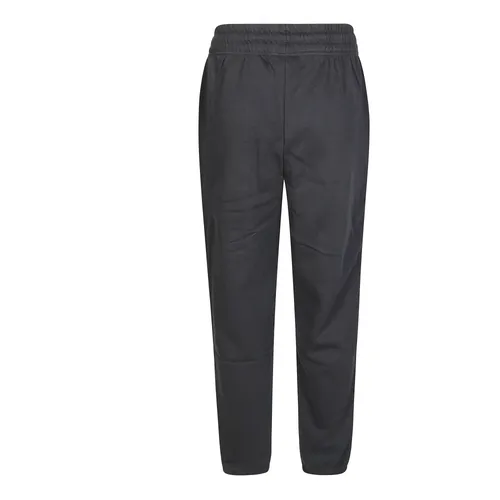 Trousers > Sweatpants - - Sun68 - Modalova