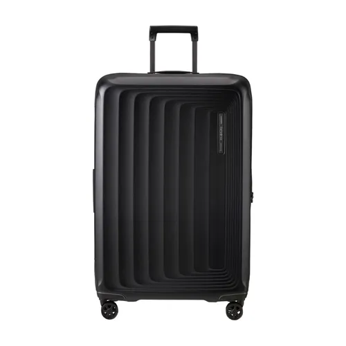 Suitcases > Cabin Bags - - Samsonite - Modalova