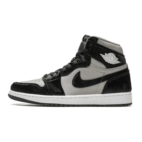 Jordan - Shoes > Sneakers - Black - Jordan - Modalova