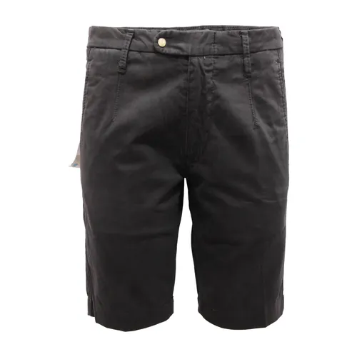 Shorts > Casual Shorts - - Evisu - Modalova