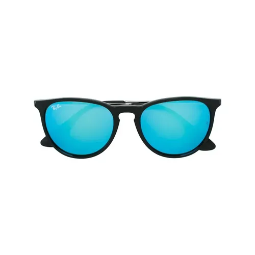 Accessories > Sunglasses - - Ray-Ban - Modalova
