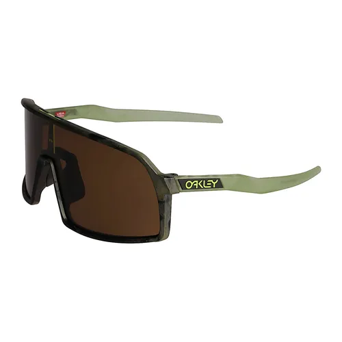 Accessories > Sunglasses - - Oakley - Modalova