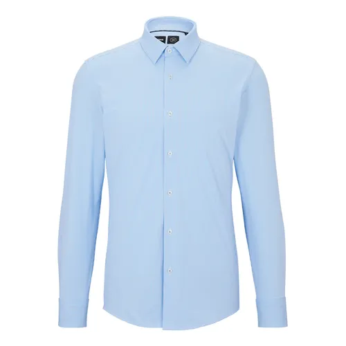 Shirts > Casual Shirts - - Hugo Boss - Modalova
