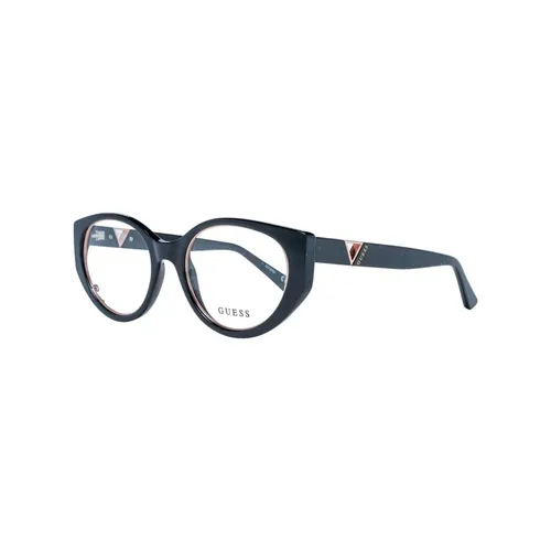 Accessories > Glasses - - Guess - Modalova