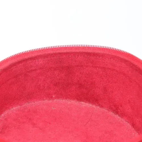 Pre-owned > Pre-owned Bags > Pre-owned Clutches - - Louis Vuitton Vintage - Modalova