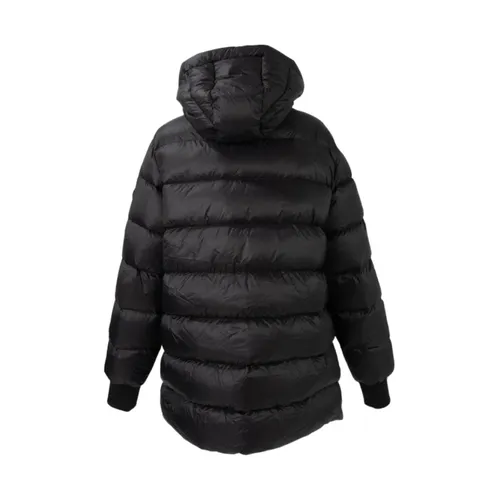 Jackets > Down Jackets - - Sergio Moretti - Modalova