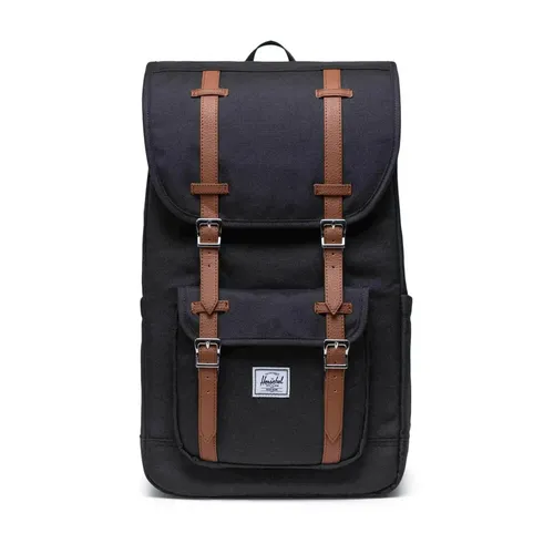 Bags > Backpacks - - Herschel - Modalova