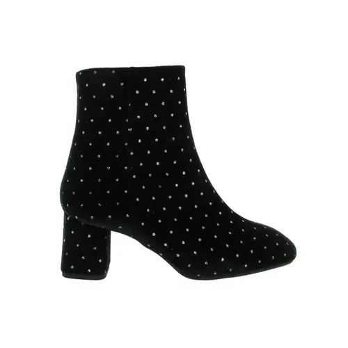 Shoes > Boots > Heeled Boots - - Repetto - Modalova