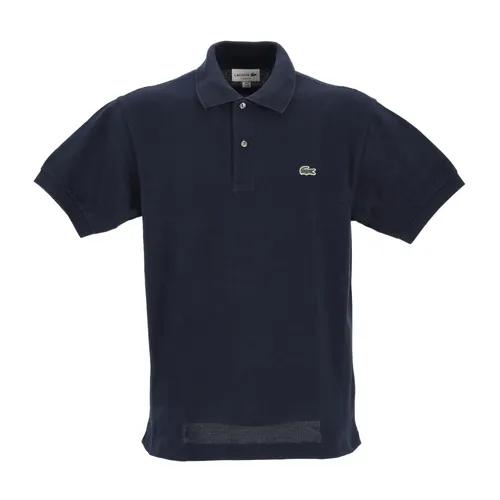Tops > Polo Shirts - - Lacoste - Modalova