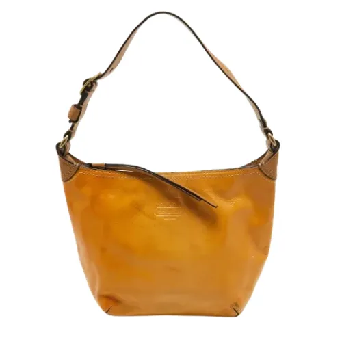 Pre-owned > Pre-owned Bags > Pre-owned Tote Bags - - Coach Pre-owned - Modalova