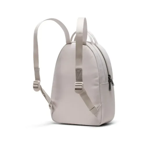 Bags > Backpacks - - Herschel - Modalova