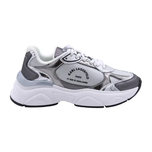 Shoes > Sneakers - - Karl Lagerfeld - Modalova