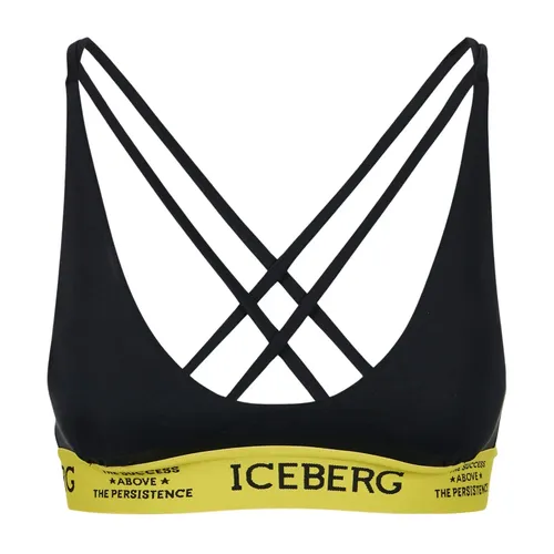 Swimwear > Bikinis - - Iceberg - Modalova