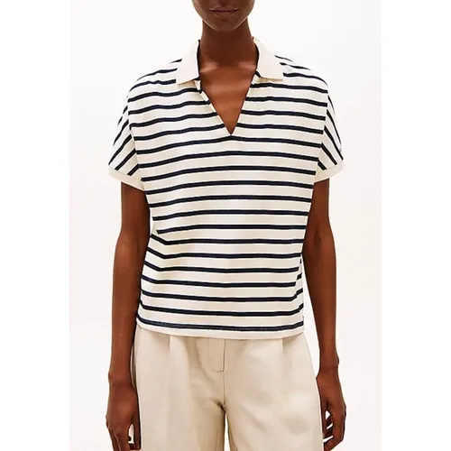 Tops > Polo Shirts - - Tommy Hilfiger - Modalova