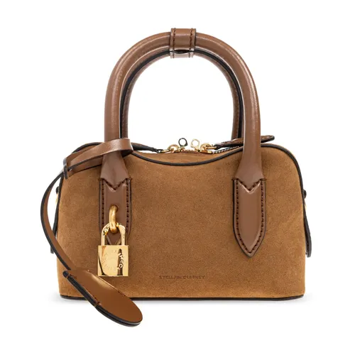 Bags > Mini Bags - - Stella McCartney - Modalova
