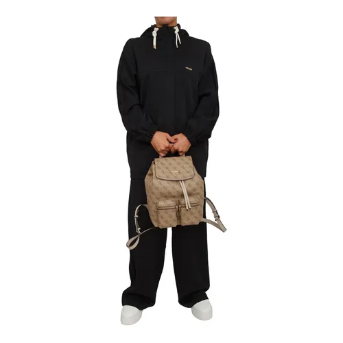 Jackets > Winter Jackets - - Guess - Modalova