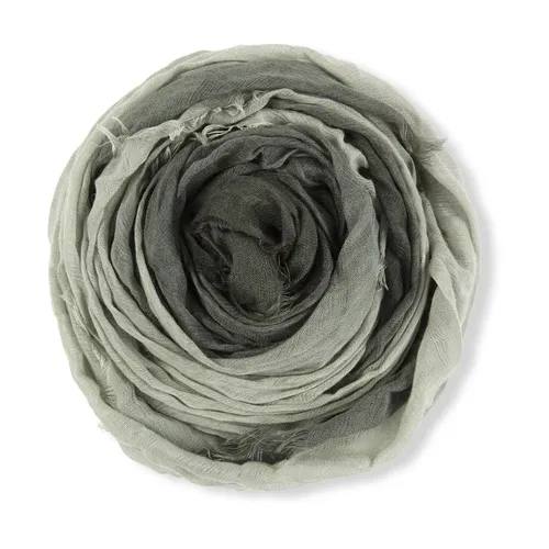 Accessories > Scarves - - Cortana - Modalova