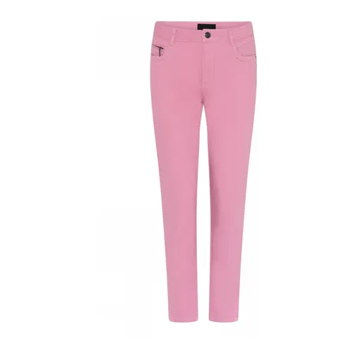 Jeans > Skinny Jeans - - C.Ro - Modalova