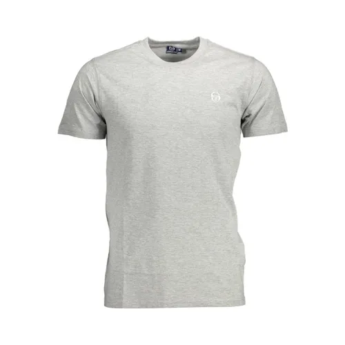 Tops > T-Shirts - - Sergio Tacchini - Modalova