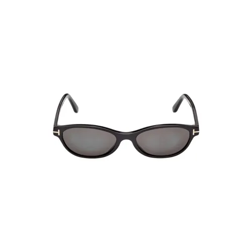 Accessories > Sunglasses - - Tom Ford - Modalova
