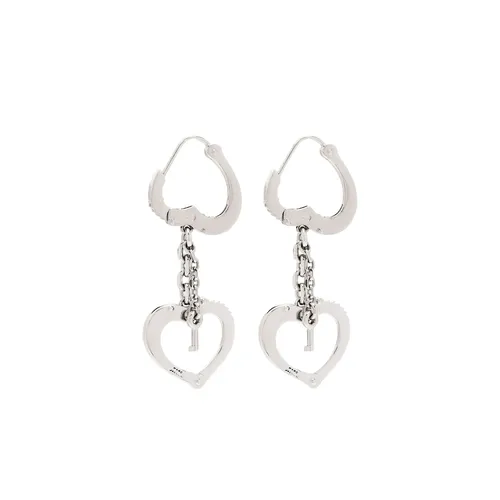 Accessories > Jewellery > Earrings - - Marc Jacobs - Modalova