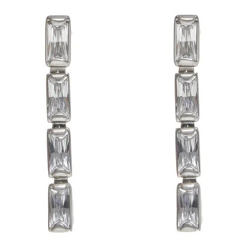 Accessories > Jewellery > Earrings - - Jil Sander - Modalova