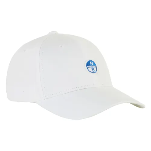 Accessories > Hats > Caps - - North Sails - Modalova